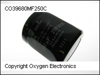 CO39680MF250C thumb