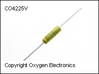 CO4225V thumb