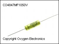 CO4847MF1050V thumb