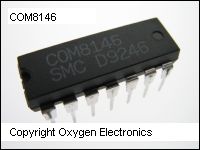 COM8146 thumb