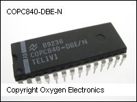 COPC840-DBE-N thumb