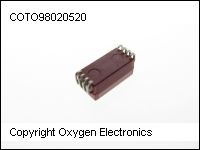 COTO98020520 thumb