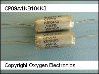 CP09A1KB104K3 thumb