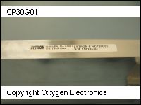 CP30G01 thumb