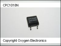 CPC1018N thumb