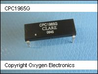 CPC1965G thumb