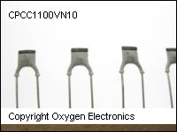 CPCC1100VN10 thumb