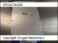 CPCIAC3U200 thumb