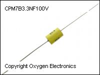 CPM7B3.3NF100V thumb