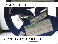 CR12026JW102E thumb