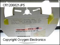 CR1206821JP5 thumb