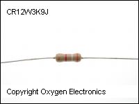 CR12W3K9J thumb