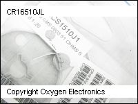 CR16510JL thumb