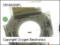 CR168200FL thumb