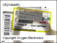 CR214640FL thumb