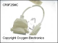 CR9F25MC thumb