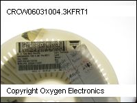 CRCW06031004.3KFRT1 thumb