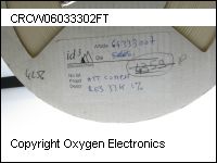 CRCW06033302FT thumb
