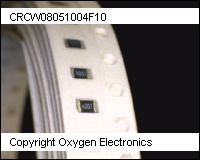 CRCW08051004F10 thumb
