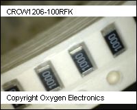 CRCW1206-100RFK thumb
