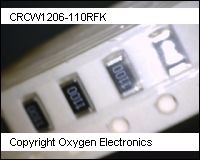 CRCW1206-110RFK thumb
