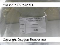 CRCW12062.2KPRT1 thumb