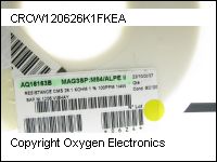 CRCW120626K1FKEA thumb