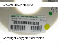 CRCW12062K70JNEA thumb