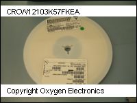 CRCW12103K57FKEA thumb
