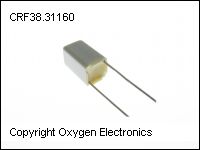 thumbnail CRF38.31160
