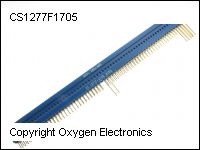 thumbnail CS1277F1705