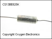 thumbnail CS13BE825K