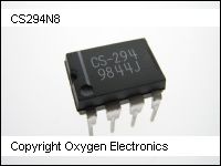 thumbnail CS294N8