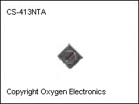 CS-413NTA thumb
