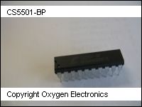 CS5501-BP thumb