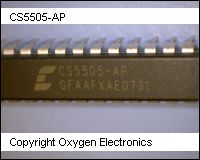 CS5505-AP thumb