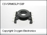 thumbnail CSVSRM6SLP1S8P