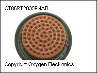 CT06RT2035PNAB thumb