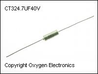 CT324.7UF40V thumb