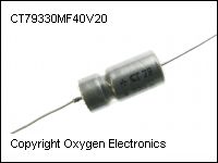 CT79330MF40V20 thumb