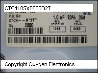 CTC4105X0035B2T thumb