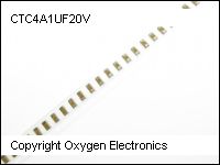 CTC4A1UF20V thumb