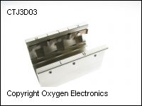 CTJ3D03 thumb