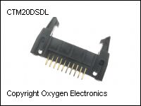 CTM20DSDL thumb