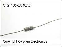 CTS1105X0040A2 thumb