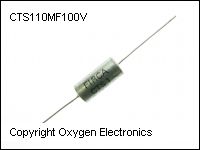 CTS110MF100V thumb