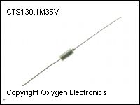 CTS130.1M35V thumb