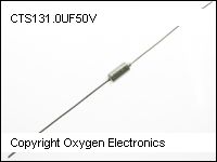 CTS131.0UF50V thumb
