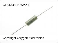 CTS1333UF25V20 thumb