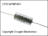 CTS1347MF40V thumb